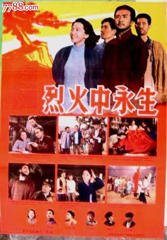 哪里能买到布朗大学文凭毕业证